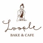 BAKE&CAFE Loople ☽ yui